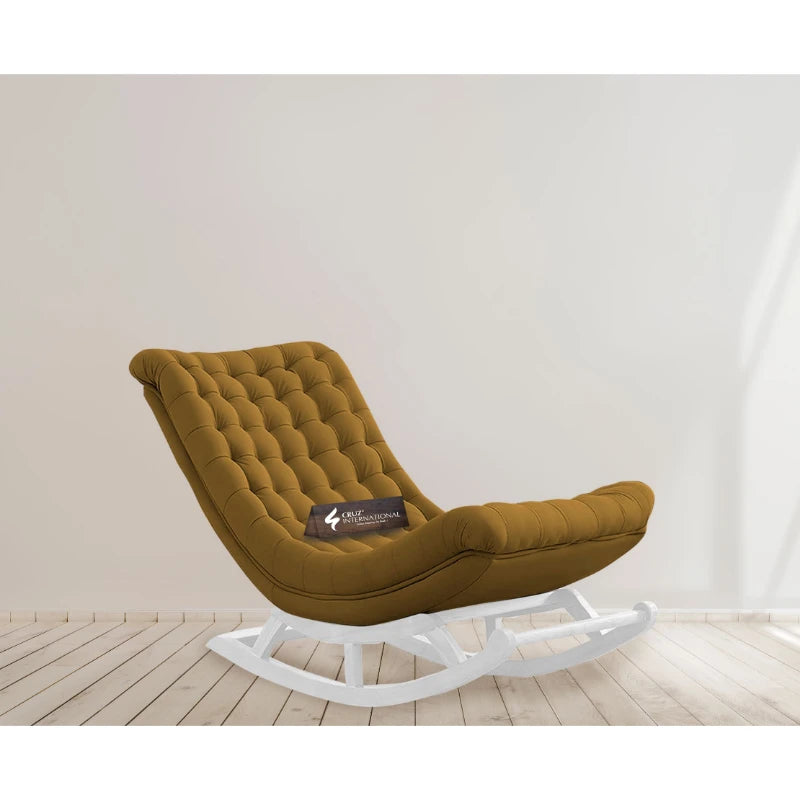 Premium Rocking Chair