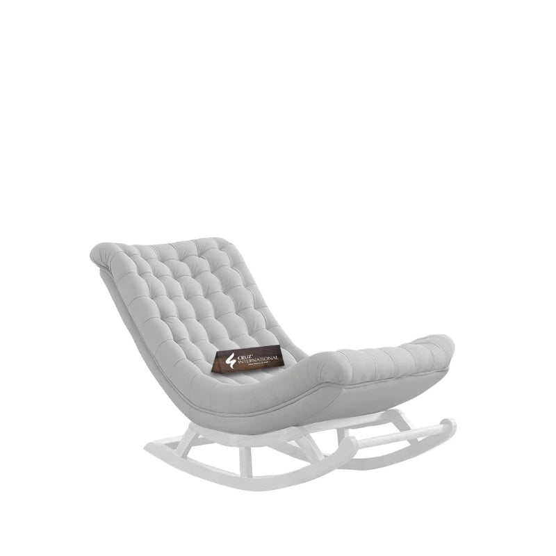 Premium Rocking Chair
