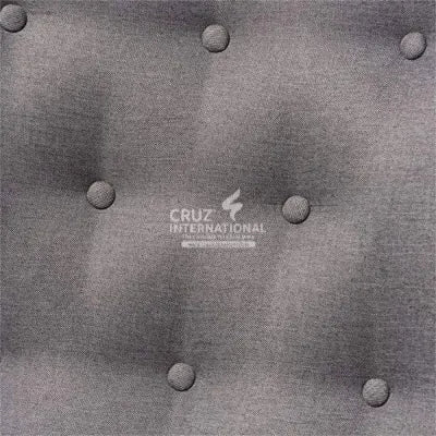 Premium Superb Rocking & Living Room Chair