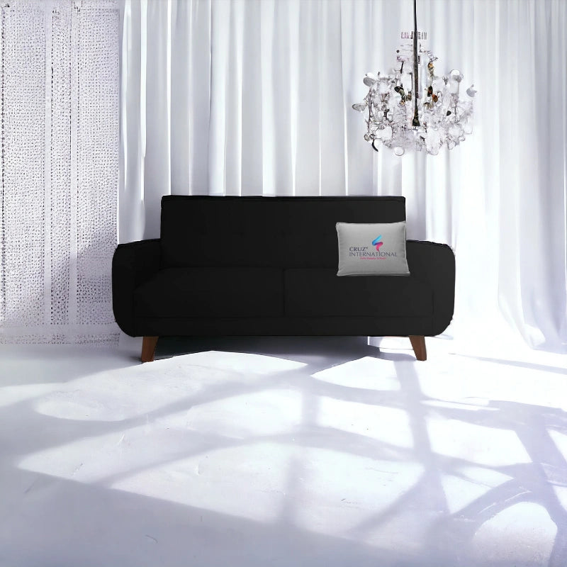 Spanish Style Xiomara Sofa