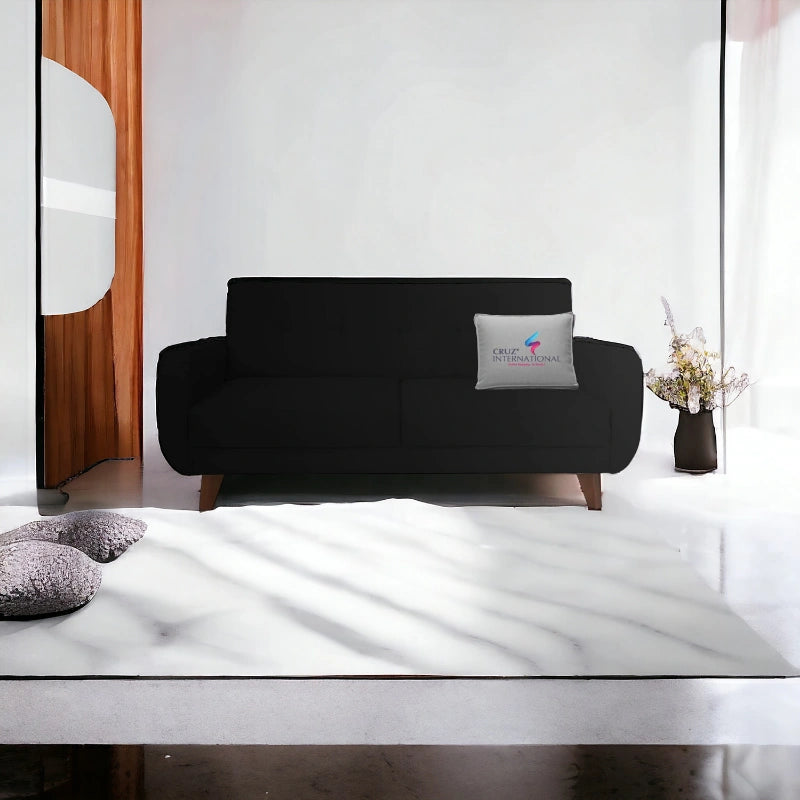 Spanish Style Xiomara Sofa