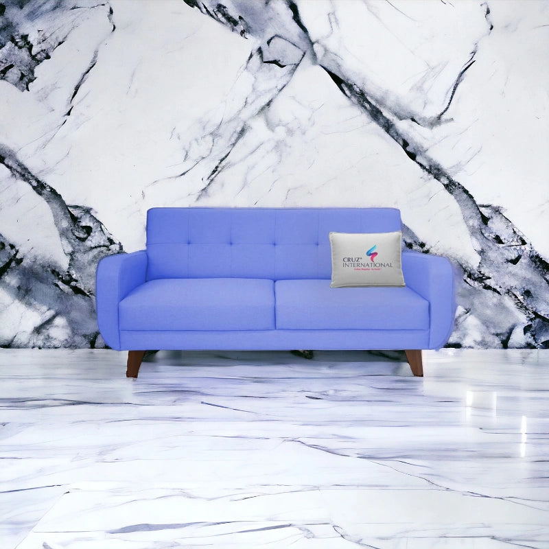 Spanish Style Xiomara Sofa