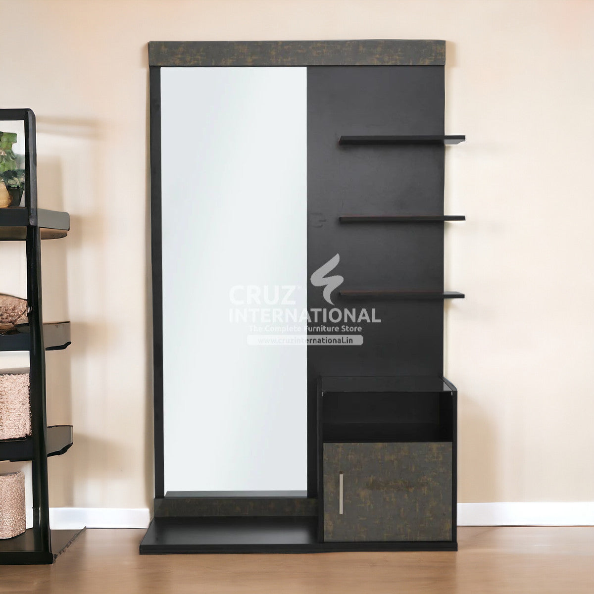 Royal Look Dressing Table