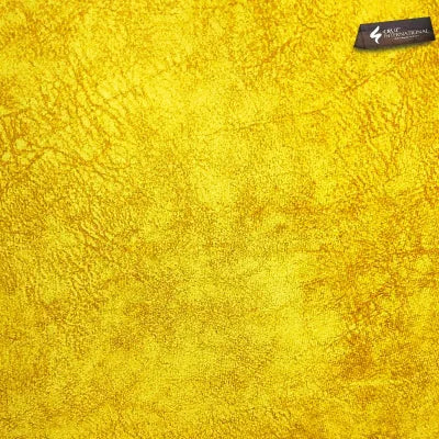 Arm Honor Chairs & Single Sofa