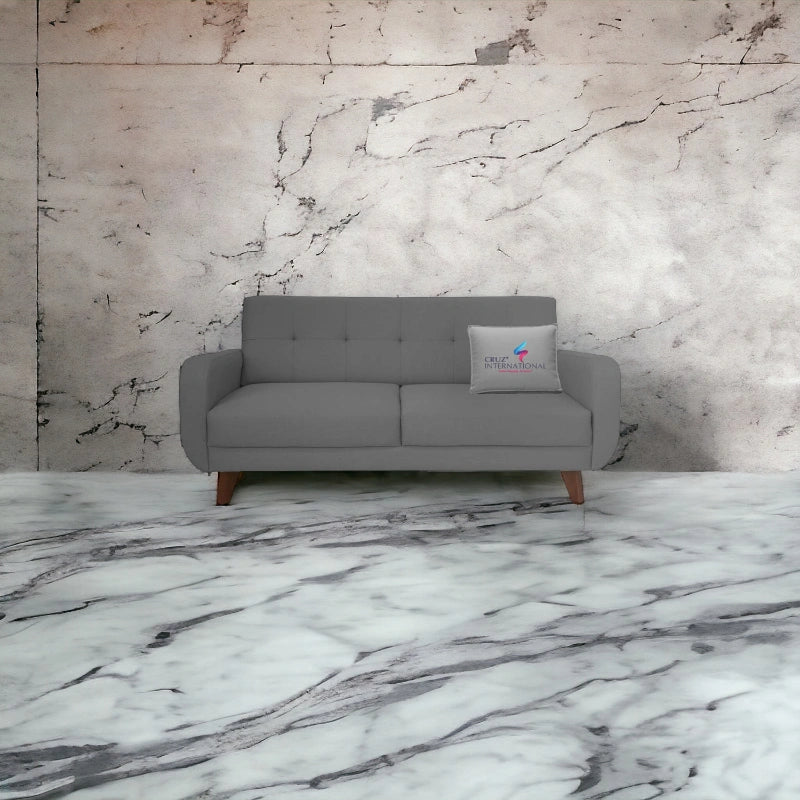Spanish Style Xiomara Sofa