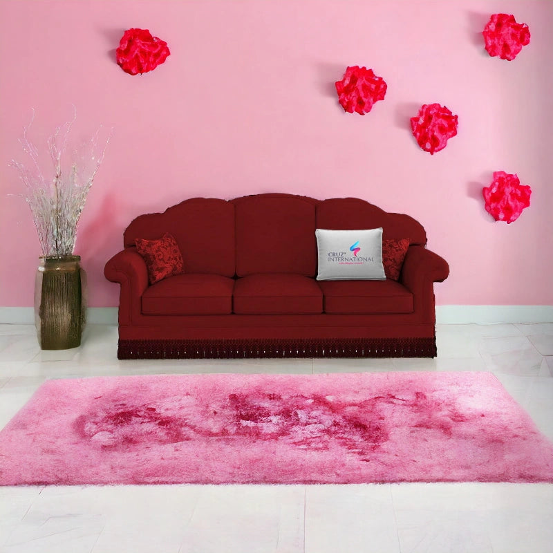 German Style Cruz Raque Sofa Set