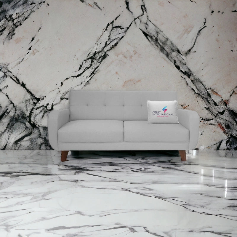 Spanish Style Xiomara Sofa