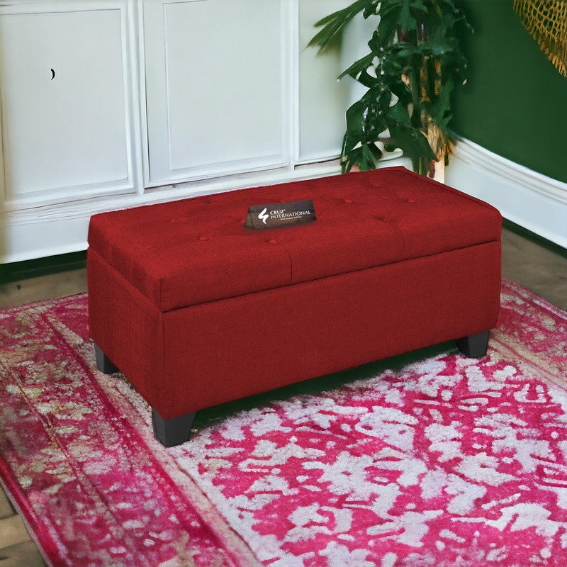 Premium Bench & Sette | Solid Wood