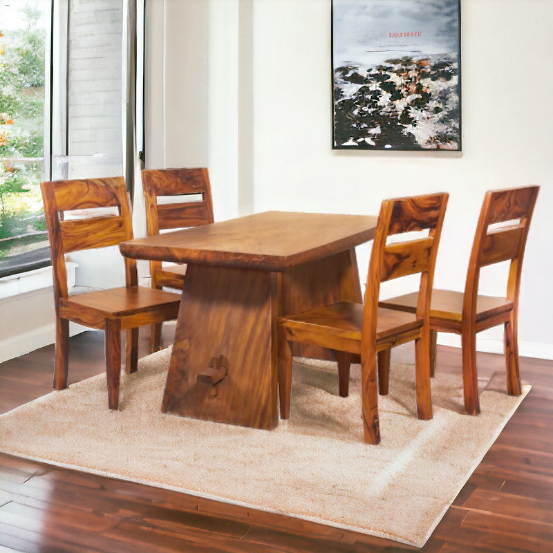 Classic Dinning Table