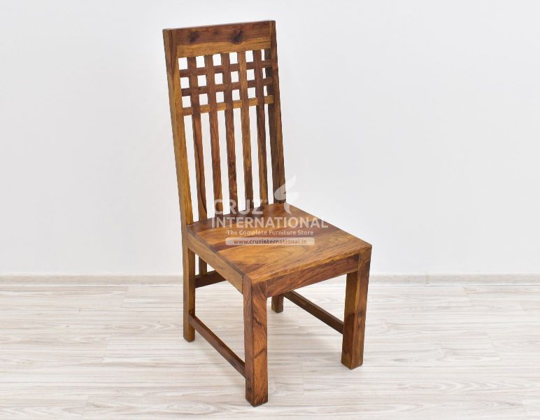 Classic Art Atlas Wooden Dinning Table | 2 Designs Available CRUZ INTERNATIONAL