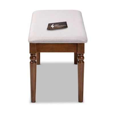 Modern Charles Console Table | Standard CRUZ INTERNATIONAL