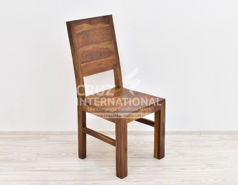 Classic Liam Benito Wooden Dinning Table | 4,6 & 8 Chairs Options CRUZ INTERNATIONAL