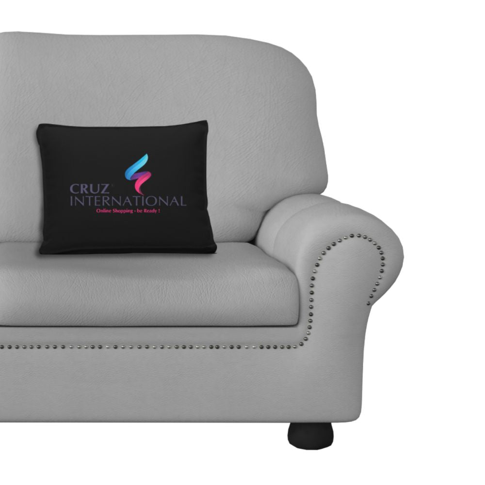 American Style Sofa | Solid wood | 16 Colours Available CRUZ INTERNATIONAL