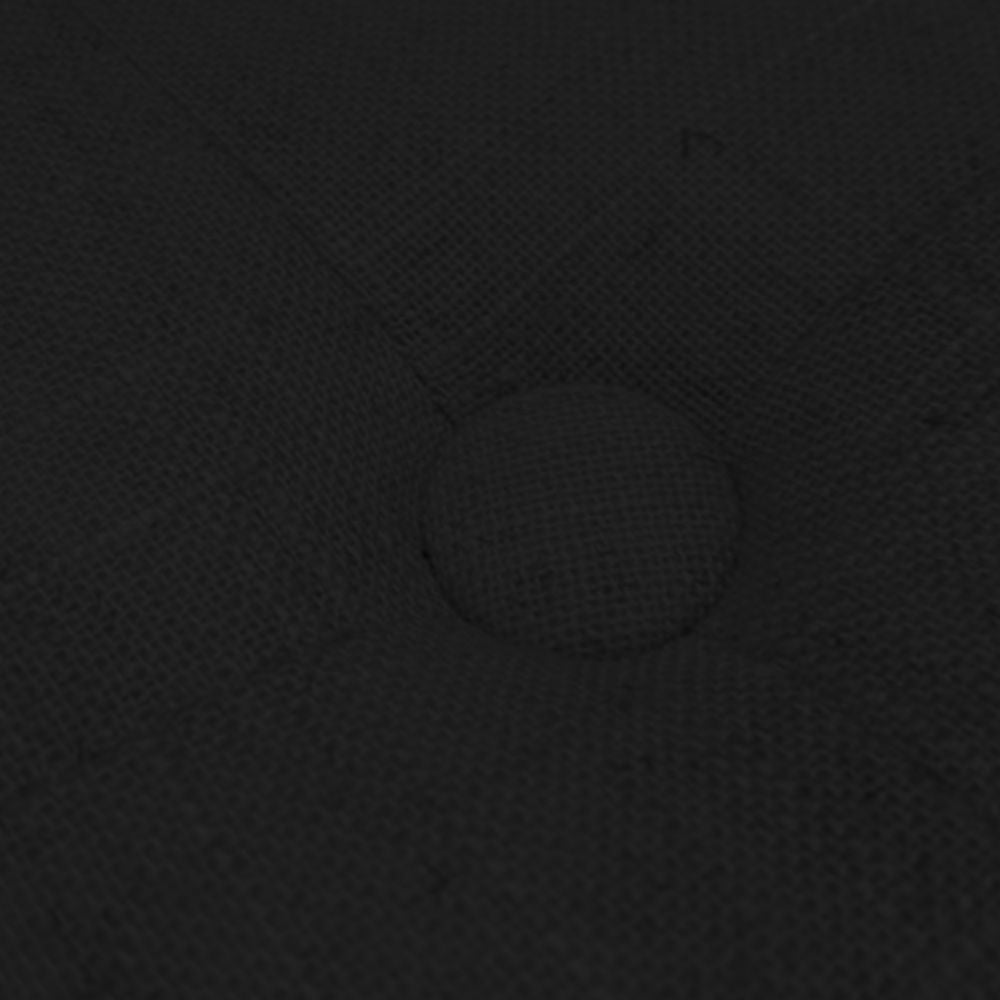 Premium Rubén Bench & Table | Solid wood | 14 Colours Available CRUZ INTERNATIONAL