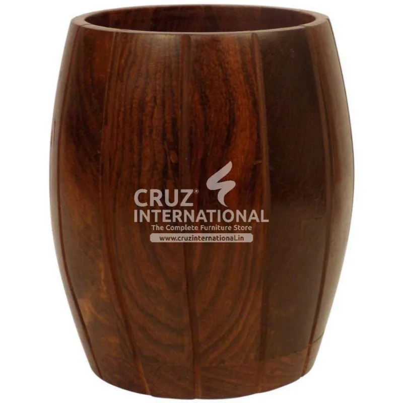 Elegance Elite 8-Piece Spatula Set CRUZ INTERNATIONAL