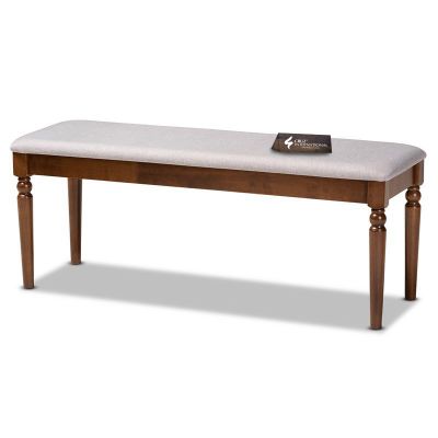 Modern Charles Console Table | Standard CRUZ INTERNATIONAL