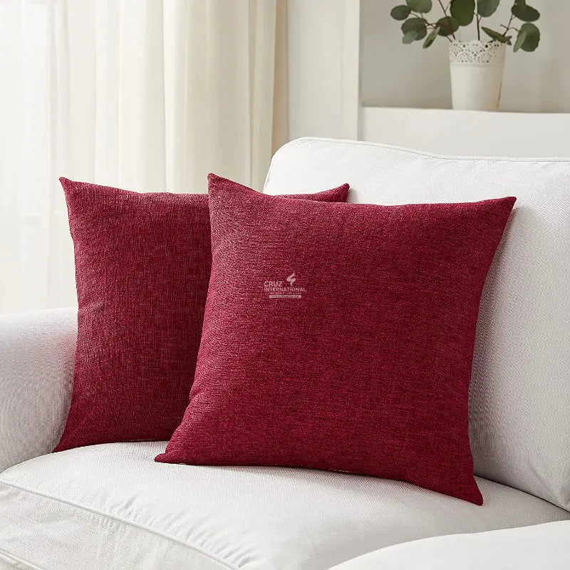 Decorative Pillows For Bed Modern Coastal Williams Sonoma Shop