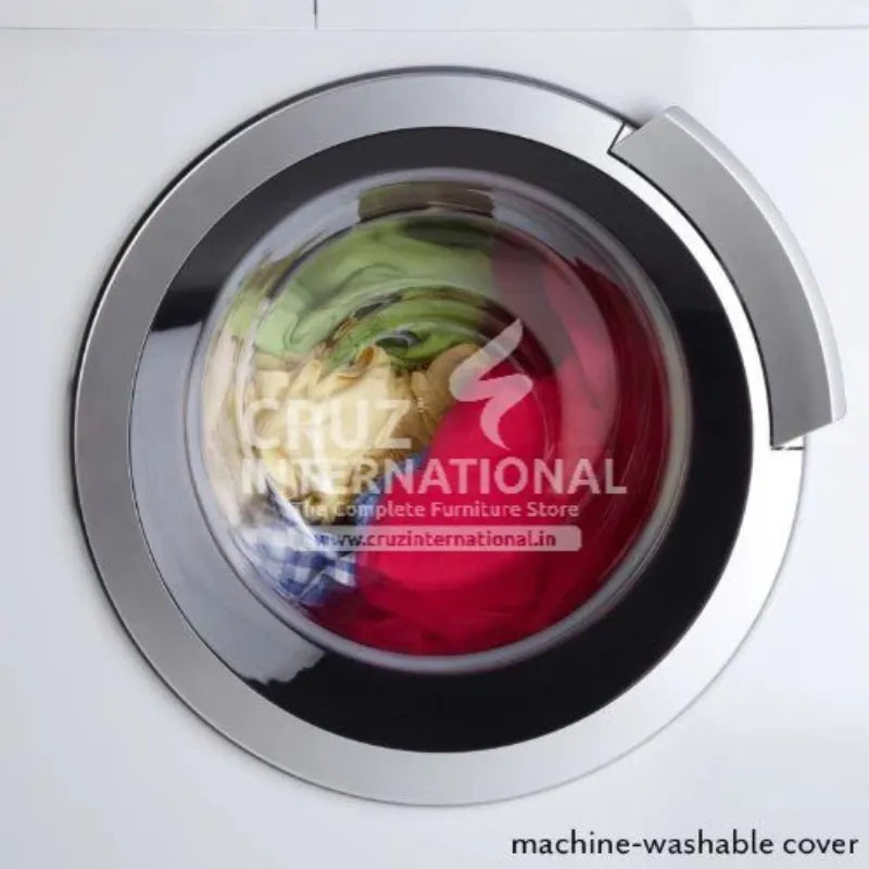 Dil Shape Pillow CRUZ INTERNATIONAL