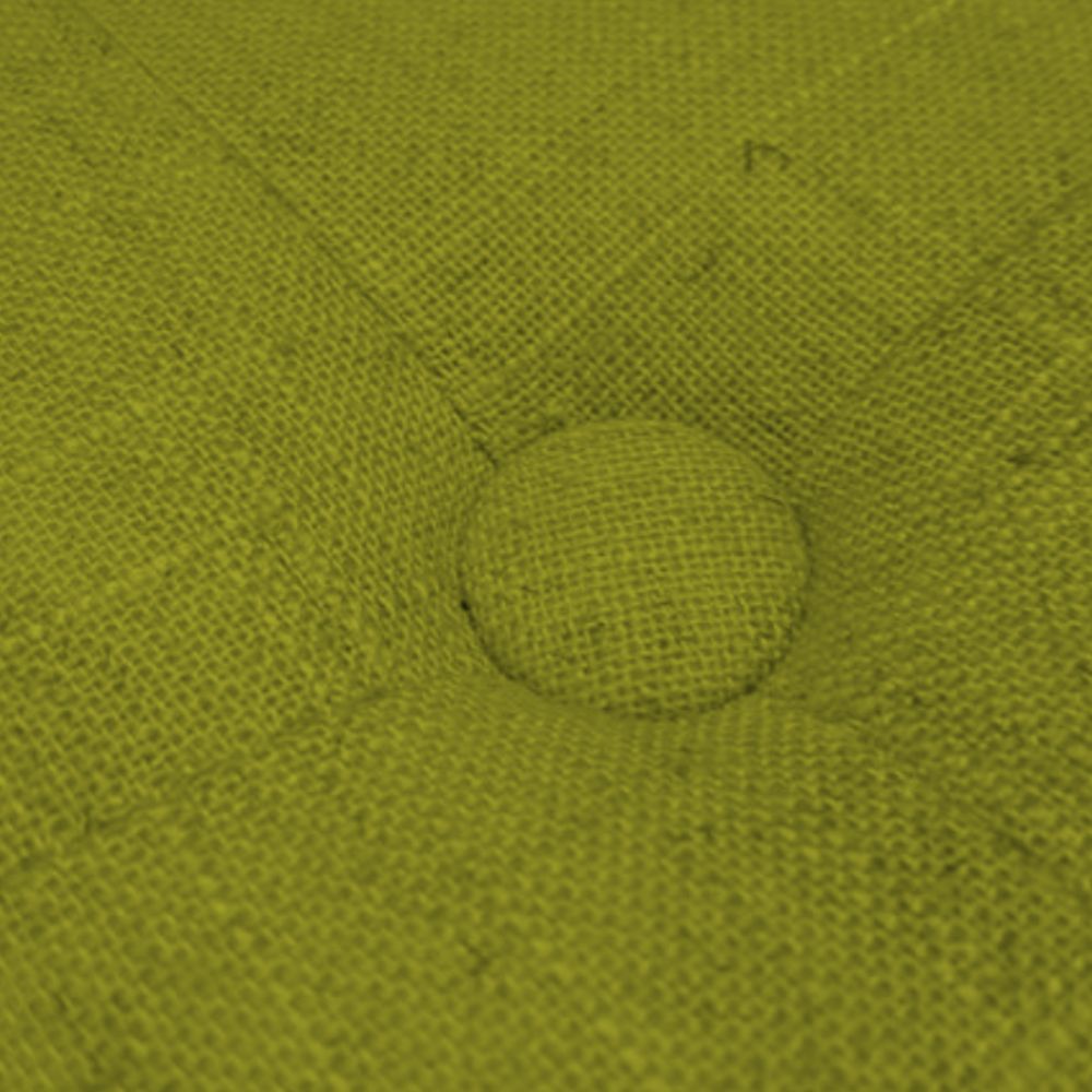 Premium Rubén Bench & Table | Solid wood | 14 Colours Available CRUZ INTERNATIONAL