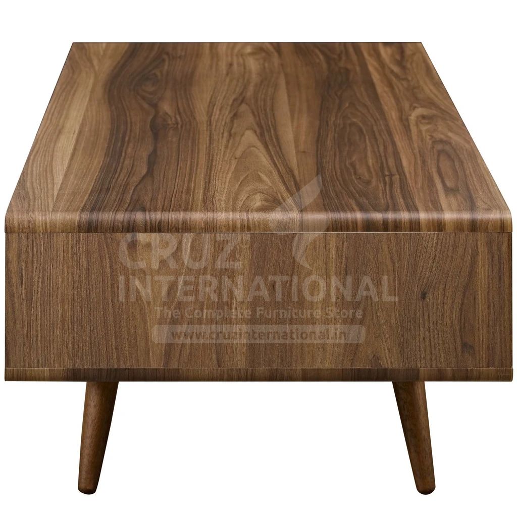 Modern Araceli Center & Coffee Table | Standard CRUZ INTERNATIONAL