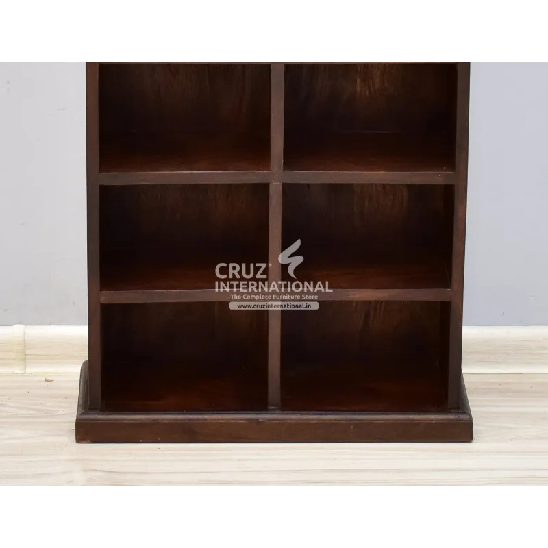 Classic Catalina Book Shelf | 2 Sizes Available CRUZ INTERNATIONAL