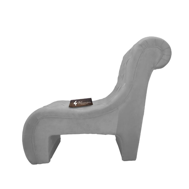 Comfort Nerthus Chair | Solid wood | 11 Colours Available CRUZ INTERNATIONAL