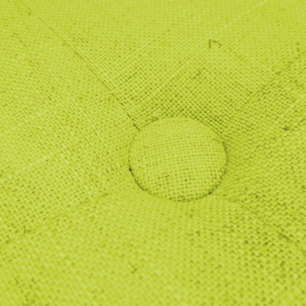 Premium Rubén Bench & Table | Solid wood | 14 Colours Available CRUZ INTERNATIONAL