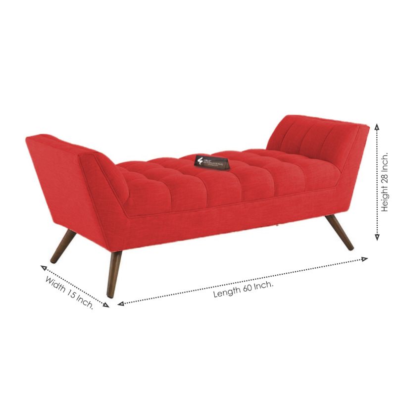 Nice Harvey Sette | Solid wood | 17 Colours Available CRUZ INTERNATIONAL