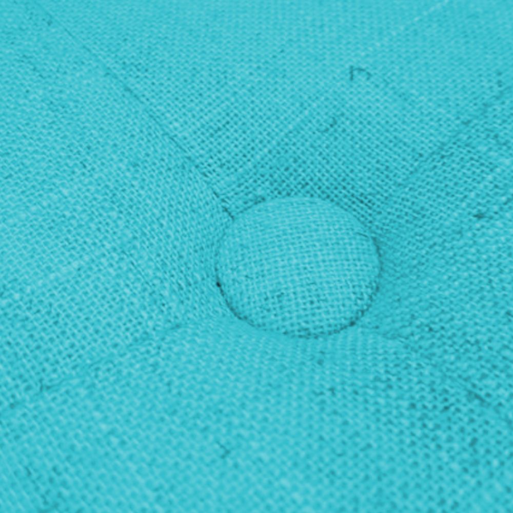 Premium Rubén Bench & Table | Solid wood | 14 Colours Available CRUZ INTERNATIONAL