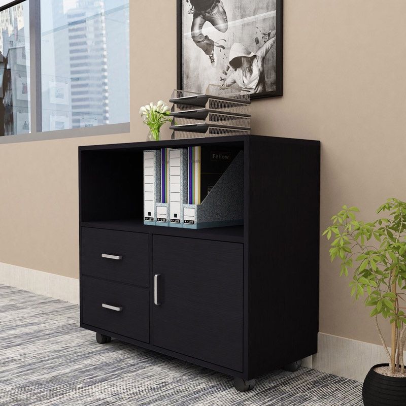 Classic Jacob's Side Table | Standard CRUZ INTERNATIONAL