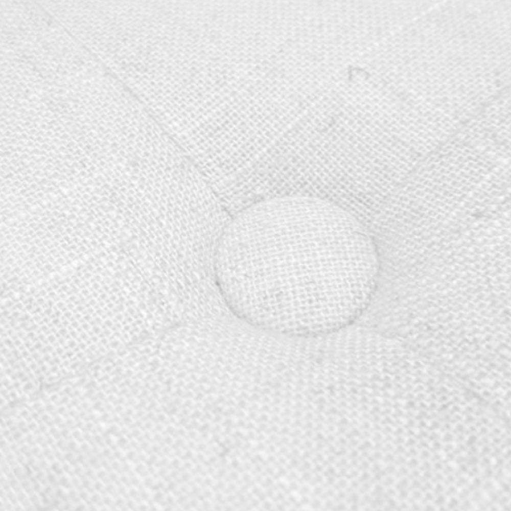 Premium Rubén Bench & Table | Solid wood | 14 Colours Available CRUZ INTERNATIONAL