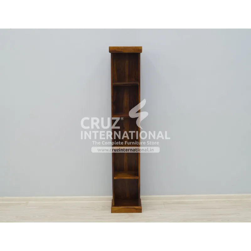 Classic Isidora Book Shelf | 2 Sizes Available CRUZ INTERNATIONAL