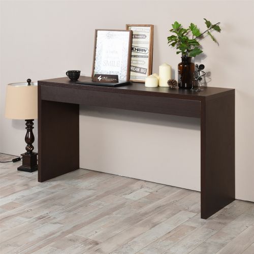 Modern Margare Console Table | Standard CRUZ INTERNATIONAL