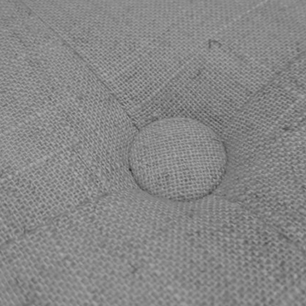 Premium Rubén Bench & Table | Solid wood | 14 Colours Available CRUZ INTERNATIONAL