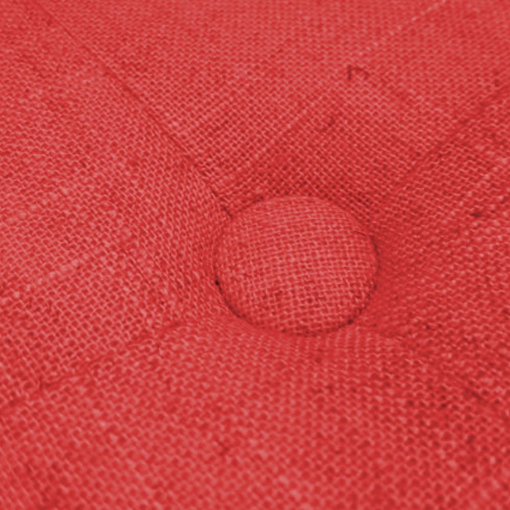 Premium Rubén Bench & Table | Solid wood | 14 Colours Available CRUZ INTERNATIONAL