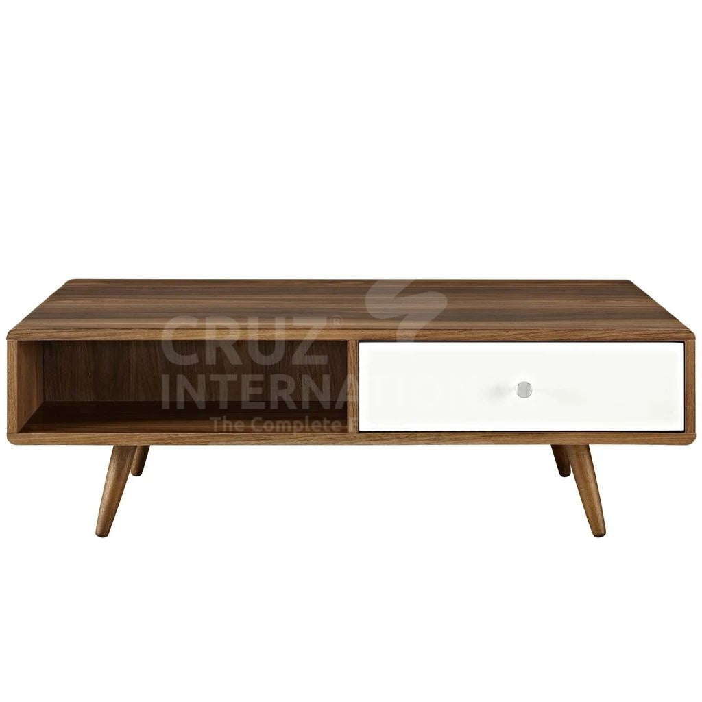 Modern Araceli Center & Coffee Table | Standard CRUZ INTERNATIONAL