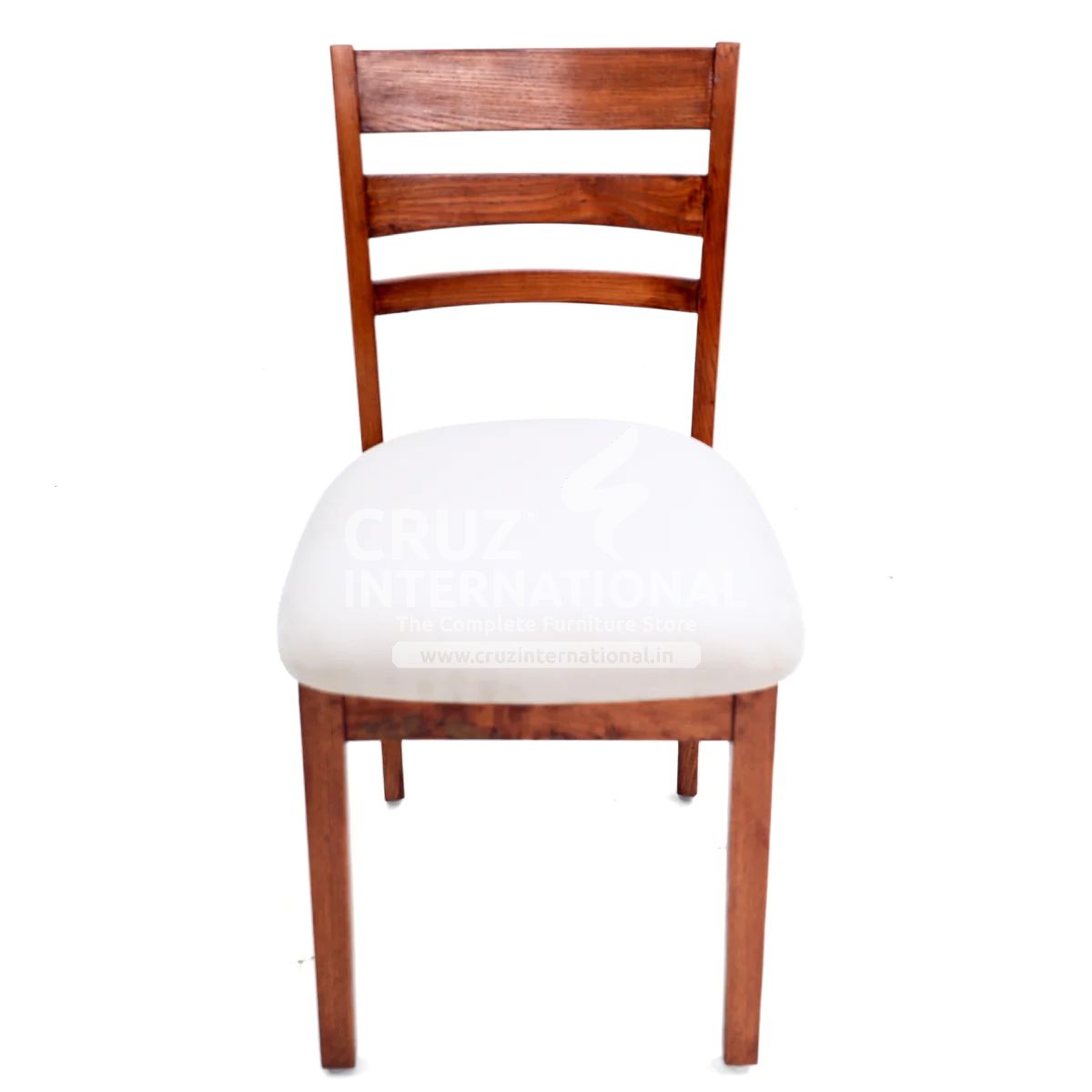 Classic Connor Benito Wooden Dinning Table | 8 Chairs & 1 Table CRUZ INTERNATIONAL