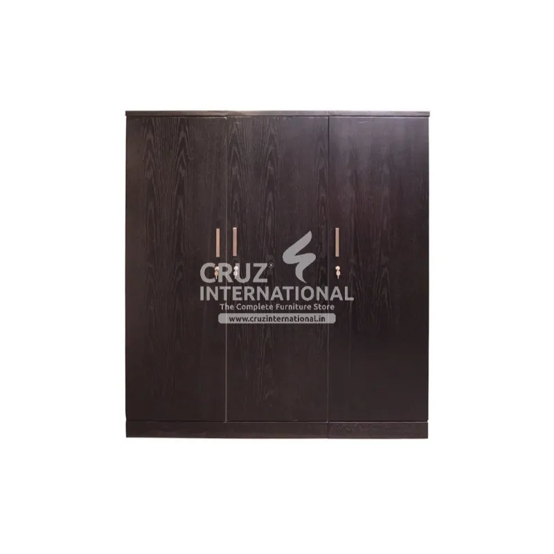 Classic Aashirya Kitchen Almirah CRUZ INTERNATIONAL