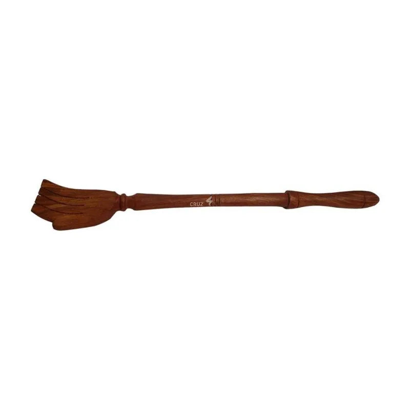 The Soothing Reach Back Scratcher CRUZ INTERNATIONAL