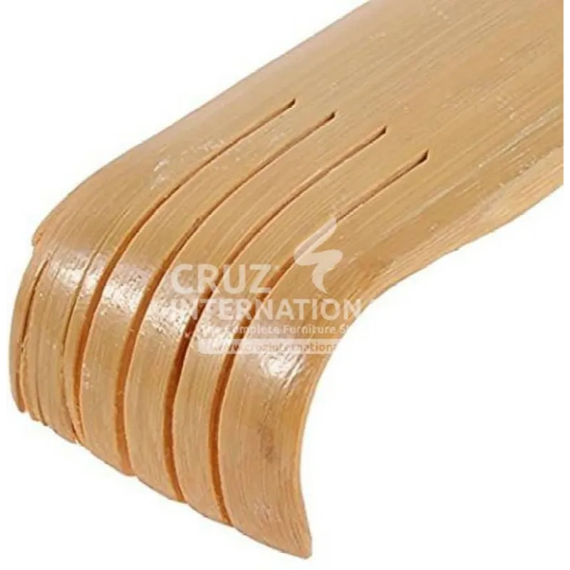 The Soothing Reach Back Scratcher CRUZ INTERNATIONAL