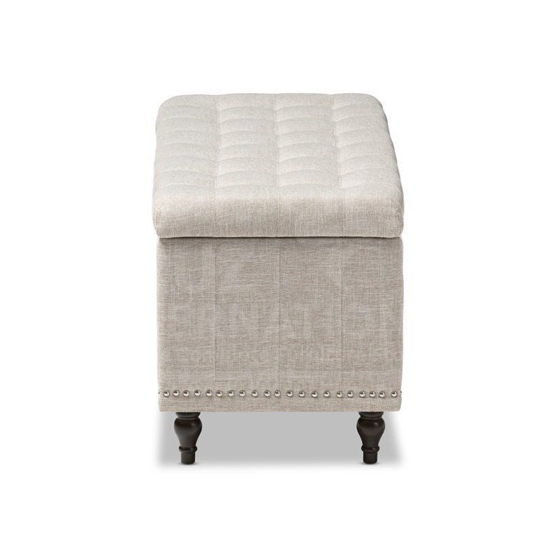 Modern Teresa Bench | Standard CRUZ INTERNATIONAL