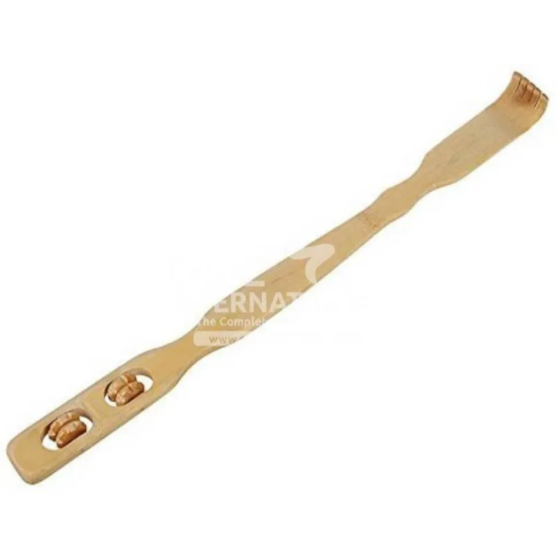 The Soothing Reach Back Scratcher CRUZ INTERNATIONAL