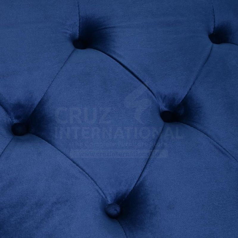 Modern Isabel Bench | Standard CRUZ INTERNATIONAL