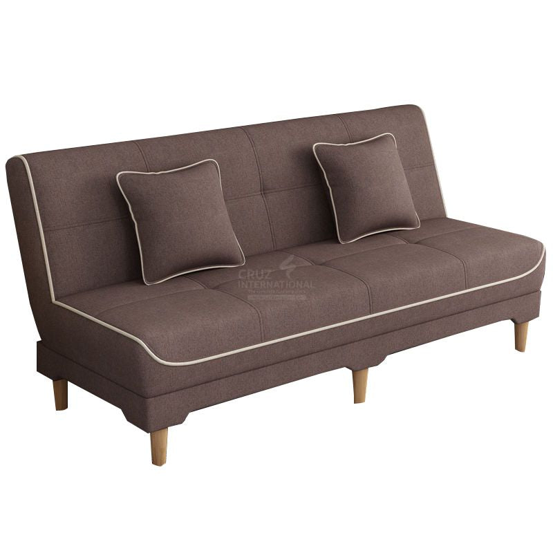 Modern Elena Sofa Set CRUZ INTERNATIONAL