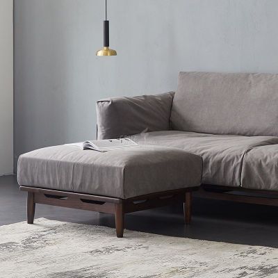 Juan Diego Sofa Set | Grey CRUZ INTERNATIONAL