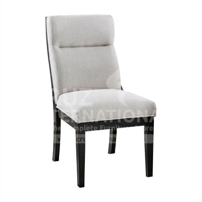 Modern Naldo Dinning Chair | Standard | Set of 1 CRUZ INTERNATIONAL