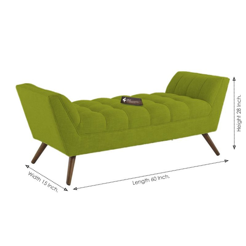 Nice Harvey Sette | Solid wood | 17 Colours Available CRUZ INTERNATIONAL