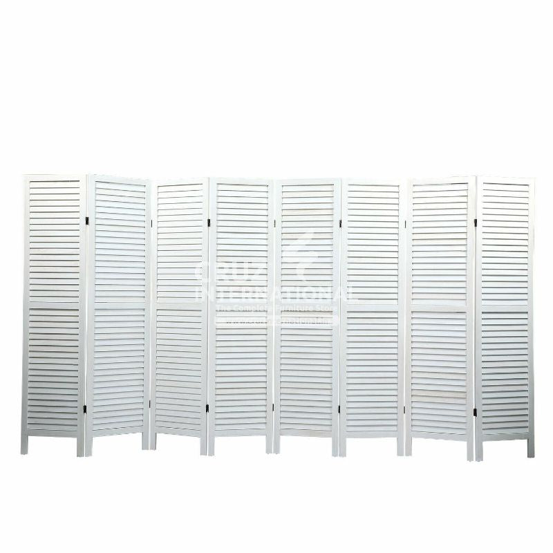 Ever Green Gilberto Wooden Partition | Divider CRUZ INTERNATIONAL