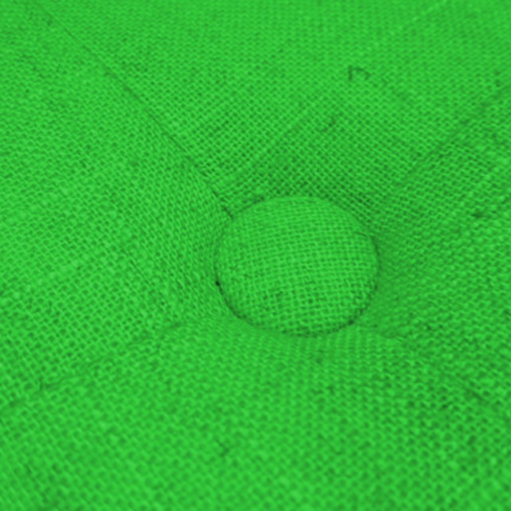 Premium Rubén Bench & Table | Solid wood | 14 Colours Available CRUZ INTERNATIONAL