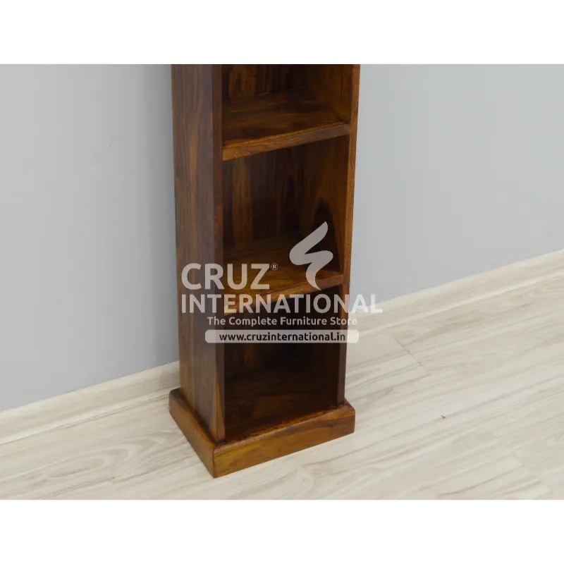 Classic Isidora Book Shelf | 2 Sizes Available CRUZ INTERNATIONAL